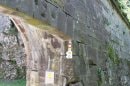 Fort de la Justice